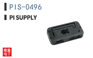 PIS-0496 ͼƬ
